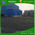 powder/granular/column/pellet anthracite coal activated carbon